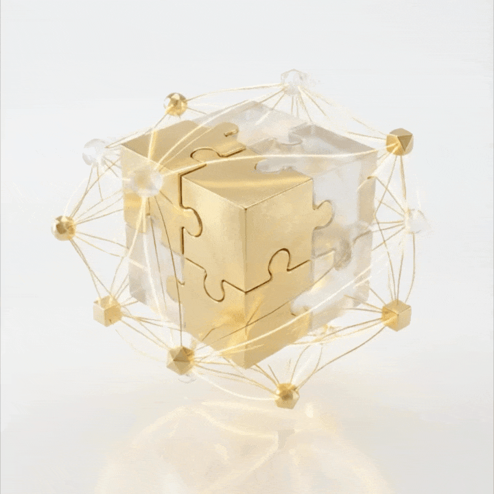 Allied Ecosystem